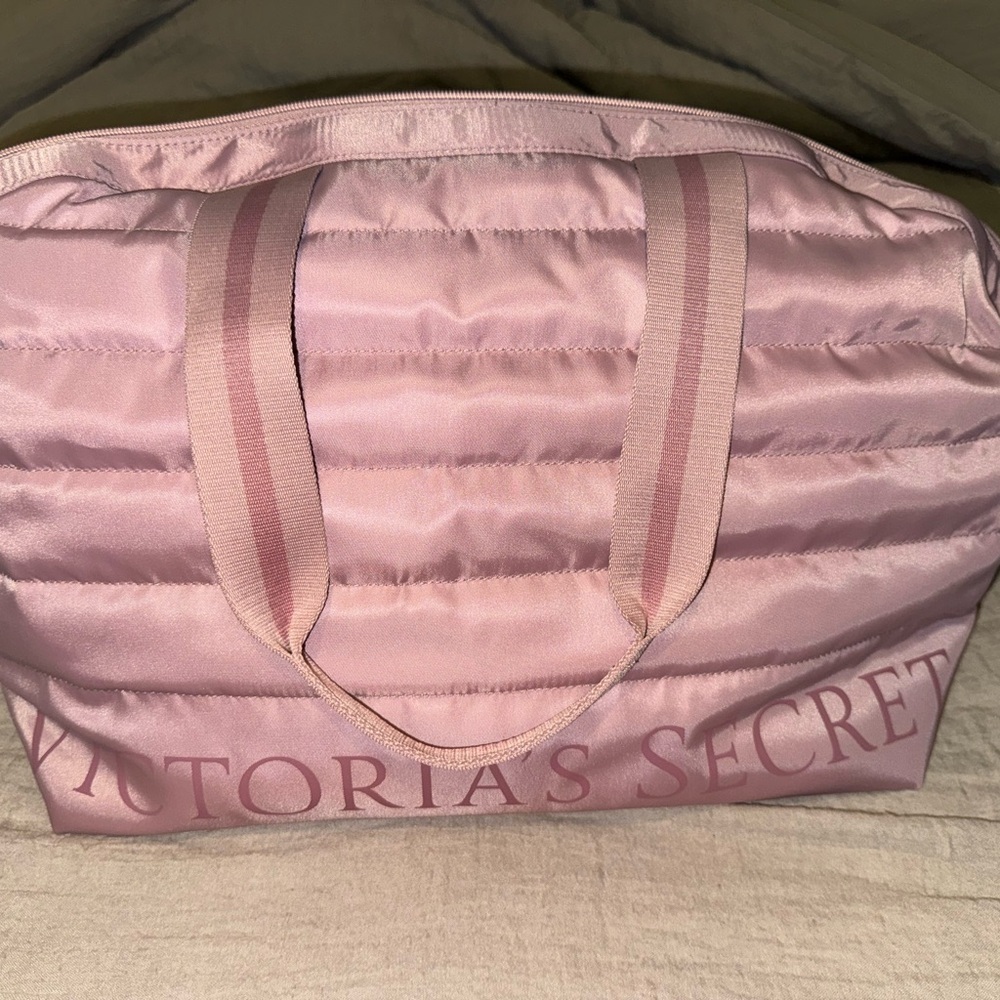 Victoria's Secret Pink Women's Bag